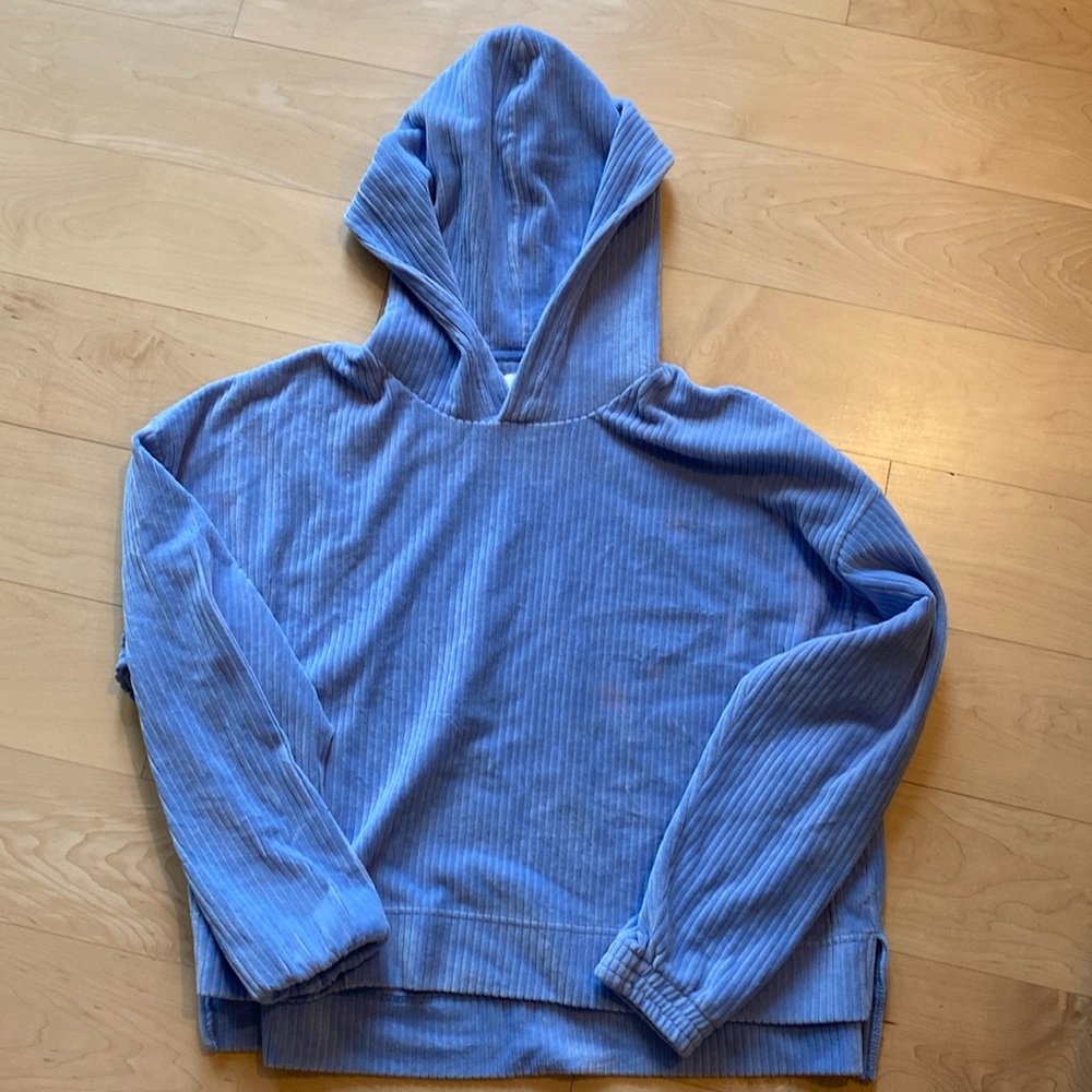 Aerie sweatshirt